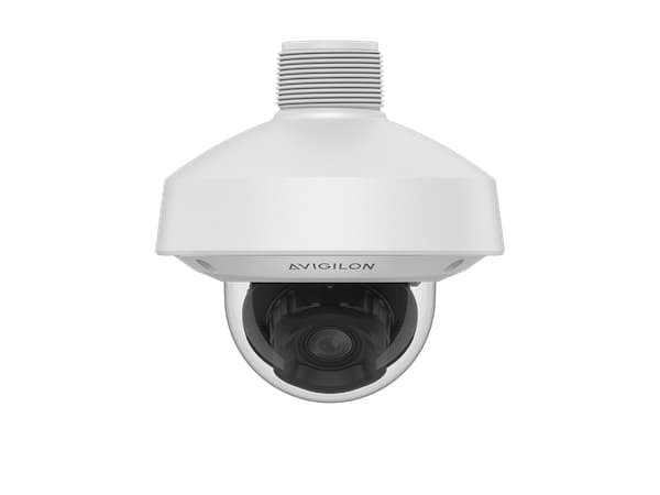 Avigilon Alta H6SL, IP-säkerhetskamera, Inomhus & utomhus, Kabel, UL, cUL, CE, UKCA, ROHS, RCM, NOM, KC, BIS UL/CSA/EN/IEC 62368-1, IEC 62471 IEC/EN