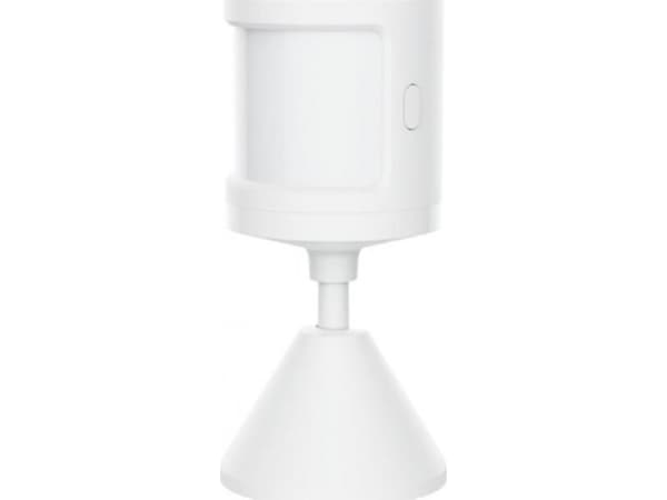 Xiaomi Motion Sensor 2S bevegelsessensor