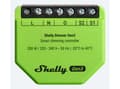 Miniatyrbilde 2 av 5: Shelly Dimmer Gen3