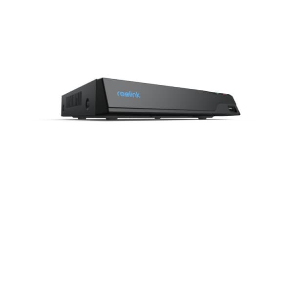 Reolink NVS8-8MB4 4K UltraHD PoE overvågningssystem