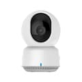Miniatyrbild 1 av 3: Övervakningskamera - Aqara - E1 - 2K - Infraröd nattvision 8 m - WiFi Bluetooth 5.2
