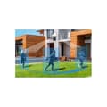 Miniatyrbild 3 av 6: TPLINK Tapo TC41 V1