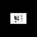 Miniatyrbild 5 av 6: TPLINK Tapo TC41 V1