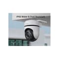 Miniatyrbild 2 av 6: TPLINK Tapo TC41 V1