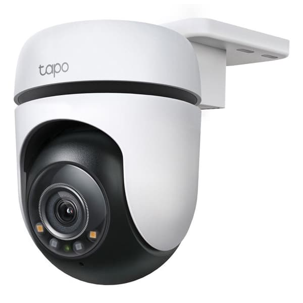 TPLINK Tapo TC41 V1