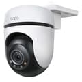 Miniatyrbild 1 av 6: TPLINK Tapo TC41 V1