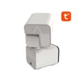 Miniatyrbillede 3 af 3: Gosund dobbelt WiFi-kamera 1920x2160 med 4 MP opløsning og Tuya-understøttelse