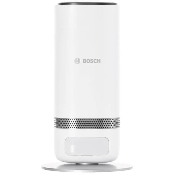 Övervakningskamera - Bosch - BCA-IA - Infraröd mörkerseende - Trådlös - 2MP (1080p)