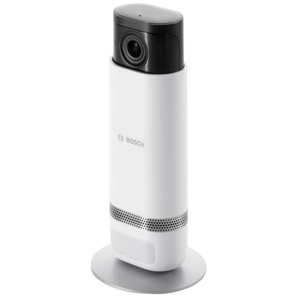 Övervakningskamera - Bosch - BCA-IA - Infraröd mörkerseende - Trådlös - 2MP (1080p)