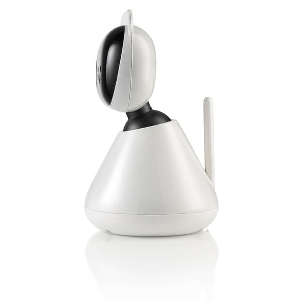 Motorola Extrakamera PIP1500