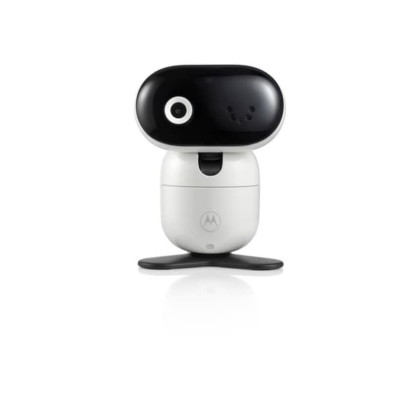 Motorola Additional Camera PIP1610