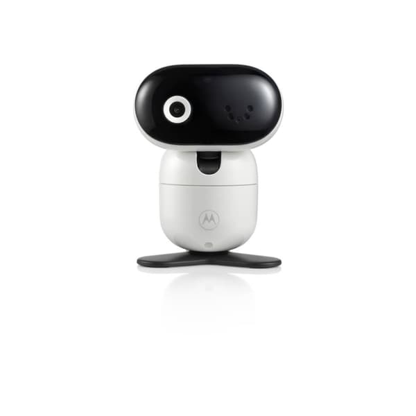 Motorola Ekstra Kamera PIP1610