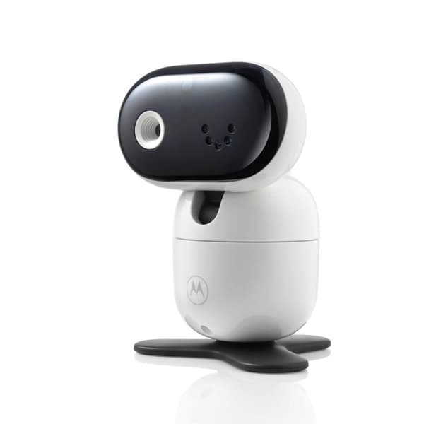 Motorola Ekstra Kamera PIP1510