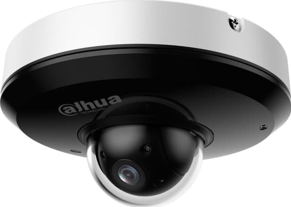 DAHUA SD1A204DB-GNY IP CAMERA