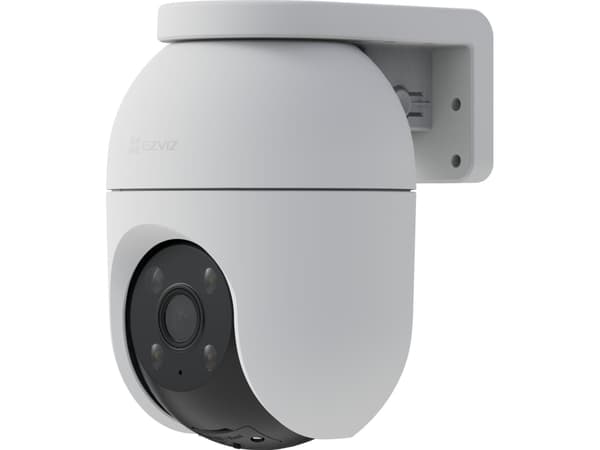 ML Kamera IP Ezviz C8c 4K 8MPx