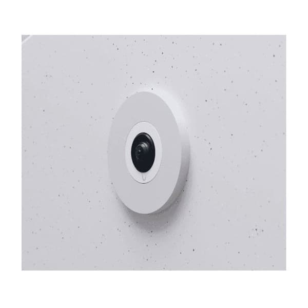 Ubiquitii AI Theta Pro