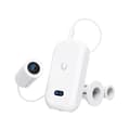 Miniatyrbild 2 av 3: Ubiquitii AI Theta Pro