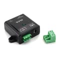 Miniatyrbild 2 av 3: Alfa APOE03, Redundant industriell PoE-adapter