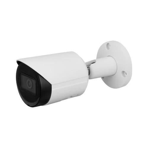 IP-kamera Bullet 2,8mm 4Mpx