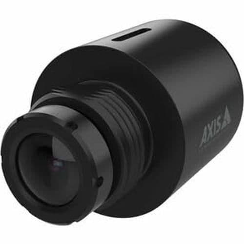 AXIS F-serien F2105-RE Standardsensor - Övervakningskamera - utomhus - väderbeständig - färg - 1920 x 1080 - 72