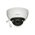 Miniatyrbild 1 av 4: Utomhus IP dome kamera - DAHUA - IPC-HDBW5442E-ZE - 4X optisk zoom - Infrarött mörkerseende