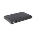 Miniatyrbild 3 av 4: 24-portars Gigabit PoE-hanterad switch - DH-PFS4226-24GT-360 - DAHUA