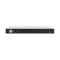 Miniatyrbild 4 av 4: 24-portars Gigabit PoE-hanterad switch - DH-PFS4226-24GT-360 - DAHUA