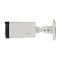 Miniatyrbild 2 av 4: Kamera Bullet - Dahua - HAC-HFW1200RP-Z-IRE6-2712-S6 - 2MP - Nattseende 60m - IP67