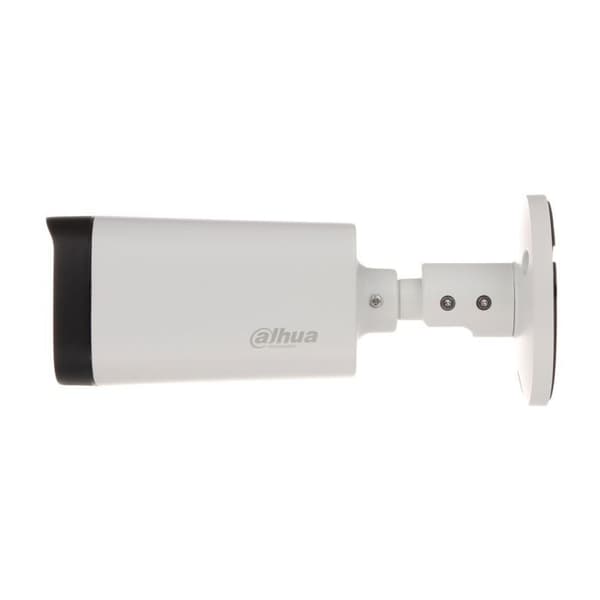 Kamera Bullet - Dahua - HAC-HFW1200RP-Z-IRE6-2712-S6 - 2MP - Nattseende 60m - IP67