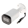 Miniatyrbild 1 av 4: Kamera Bullet - Dahua - HAC-HFW1200RP-Z-IRE6-2712-S6 - 2MP - Nattseende 60m - IP67