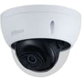 Miniatyrbild 2 av 2: DAHUA IP dome kamera IPC-HDBW2230E-S-S2 2mpx IR 1/2,7 fast 2,8mm