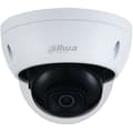 Miniatyrbild 1 av 2: DAHUA IP dome kamera IPC-HDBW2230E-S-S2 2mpx IR 1/2,7 fast 2,8mm