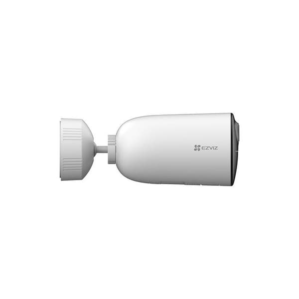 Kit 1 utomhus Wifi IP-kamera CS-HB3-B1