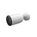 Miniatyrbild 2 av 4: Kit 1 utomhus Wifi IP-kamera CS-HB3-B1