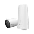 Miniatyrbild 1 av 4: Kit 1 utomhus Wifi IP-kamera CS-HB3-B1