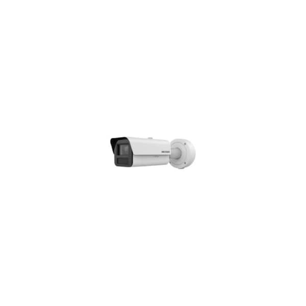 HIKVISION IP-kamera bullet 4MP VF IR 200m PoE Zoom x25 IA DeepInView - iDS-2CD7A45G0-IZHSY(4.7-118mm)(O-STD) Vit
