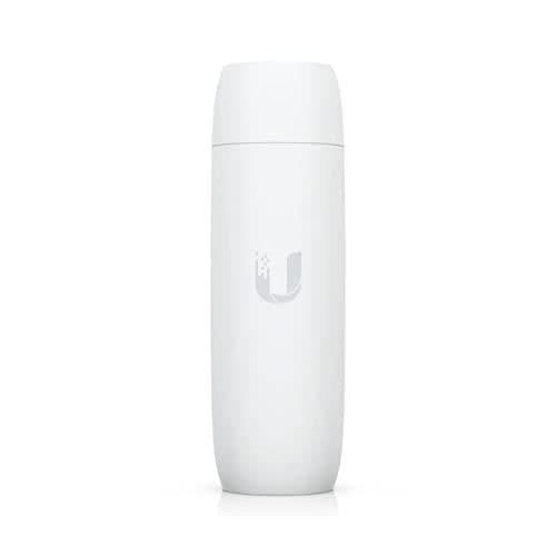 UBIQUITI POE ADAPTER FÖR SKYDDA WIFI-KAMEROR UACC-ADAPTER-POE-USBC