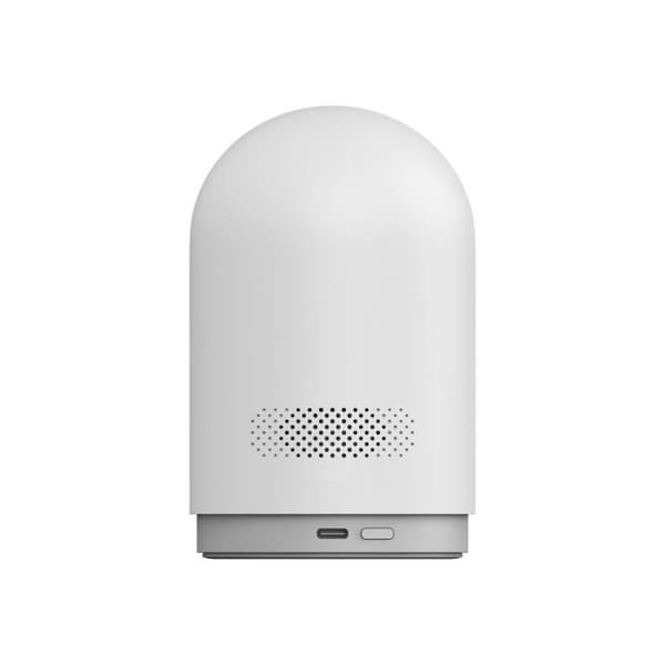 XIAOMI C500 Pro kamera - Utomhus - Wi-Fi/Bluetooth - Nattseende