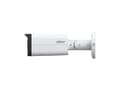 Miniatyrbild 3 av 3: Dahua Technology IPC-HFW2849T-AS-IL-0360B, IP-säkerhetskamera, inomhus och utomhus, trådbunden, 120 dB, CE-LVD: EN62368-1; CE-EMC: Direktiv om elektr