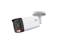 Miniatyrbild 2 av 3: Dahua Technology IPC-HFW2849T-AS-IL-0360B, IP-säkerhetskamera, inomhus och utomhus, trådbunden, 120 dB, CE-LVD: EN62368-1; CE-EMC: Direktiv om elektr