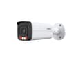 Miniatyrbild 1 av 3: Dahua Technology IPC-HFW2849T-AS-IL-0360B, IP-säkerhetskamera, inomhus och utomhus, trådbunden, 120 dB, CE-LVD: EN62368-1; CE-EMC: Direktiv om elektr