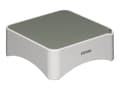 Pikkukuva 3 / 11: Denver SHA-150 home alarm system