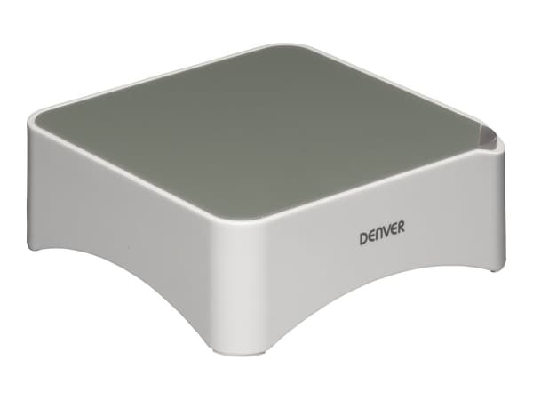 Denver SHA-150 home alarm system