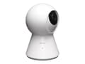 Pikkukuva 4 / 11: Denver SHA-150 home alarm system