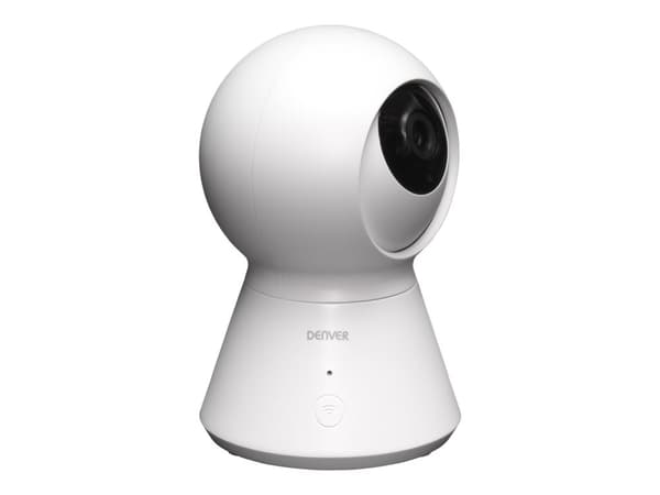 Denver SHA-150 home alarm system
