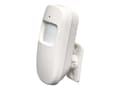 Pikkukuva 5 / 11: Denver SHA-150 home alarm system