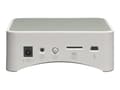 Pikkukuva 6 / 11: Denver SHA-150 home alarm system