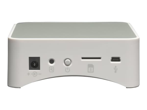 Denver SHA-150 home alarm system