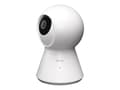 Pikkukuva 7 / 11: Denver SHA-150 home alarm system