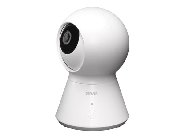 Denver SHA-150 home alarm system